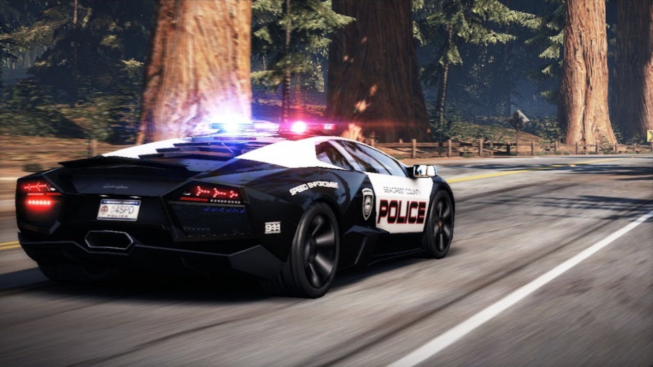 Купить need for speed hot pursuit remastered