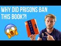 5 Life Lessons from a Book too Evil for Prisons