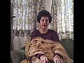 Aansoo Bhari Hain Ye Jeevan Ki Raahein Song Originally Sung By The Legendary Mukesh