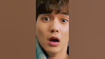 Kdramaclip/i am not a robot/yoo seung ho/chae soo bin/korean 💕💕💕#shorts #shortsvideo #youtubeshorts