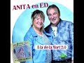 Anita  ed  a la vie la mort 2 0