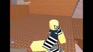 Jail Break Guide screenshot 4