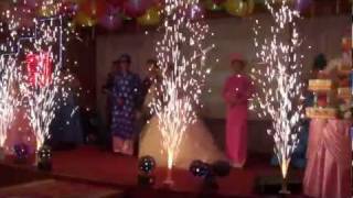 mua nha hang den long do 2