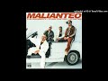 The RudeBoyz Ft. Ryan Castro y JC Reyes - Malianteo