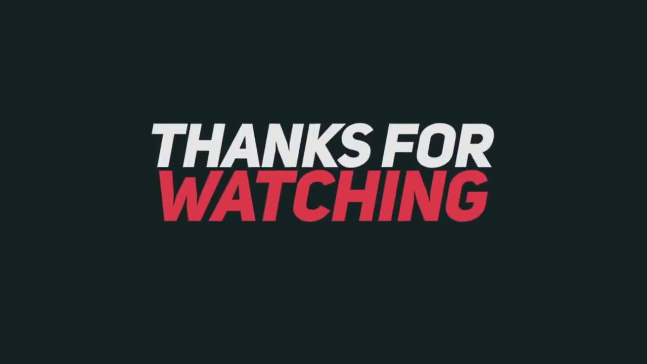 FIFA TODAY OUTRO TEMPLATES