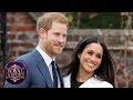 What Led To Prince Harry And Meghan Markle's Exit From Royal Life | PeopleTV