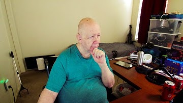 I just installed the full Stardock software on my Windows 11 computer