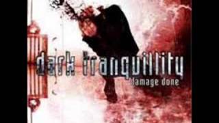Download Lagu Dark Tranquillity - Final Resistance MP3