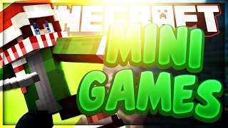 МАЙНКРАФТ CRISTALIX | SKYWARS, LUCKYWARS, BEDWARS, BUILDBATTLE