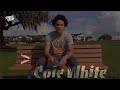 Cole white x sportshiphop  interview  ep 5