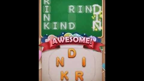 Word Blocks Level 471 472 473 474 475 476 477 478 479 480 Answers