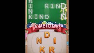 Word Blocks Level 471 472 473 474 475 476 477 478 479 480 Answers