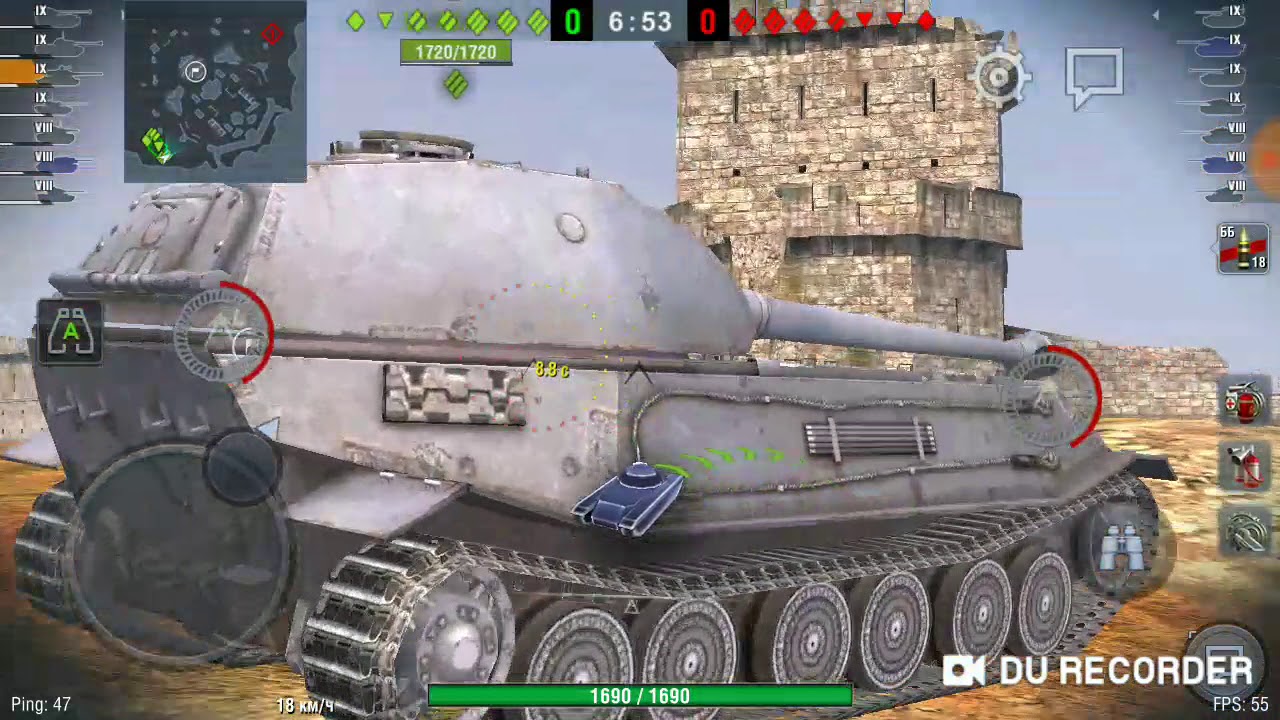 Ст 1 осаго