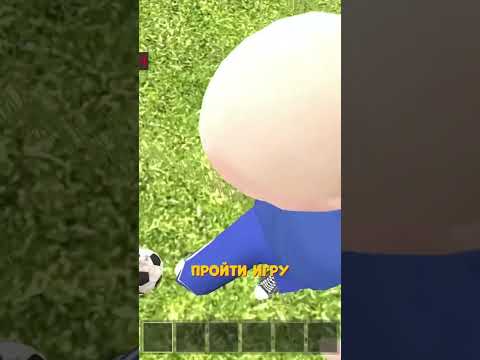 ВЫ НЕ ПОВЕРИТЕ, КОГО ПРИЗЫВАЕТ clot spawn #майнкрафт #юмор #моды