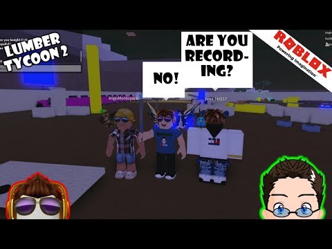 Live Codeprime8 Youtube - roblox dragon adventures meet the developers w mummazing