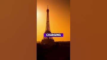 TOP Paris Hotel Scams to Watch Out for in 2025