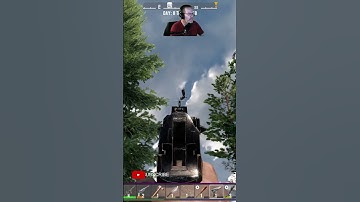 Poly wants a cracker - 7D2Da21 - 7 Days to Die Alpha 21 gameplay! #shorts