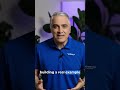 Invitation to "Setup Your Scrum Studio" Webinar