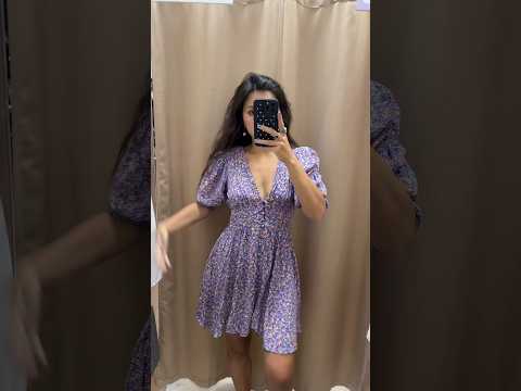 Найти классный секонд хенд #секондхенд #secondhand #покупки