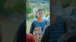 Gareeb Ladki Ki love Story🥺💔| Sad Love Story❤️‍🩹| PART 5 | #shortsfeed #ytshorts #trending #love
