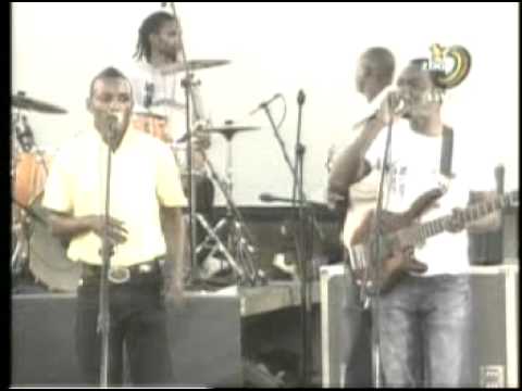 alick macheso tererai mp3 alick macheso tererai mp3