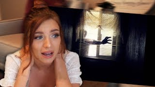 I am about to go missing, please watch this. | SHORT SCARY STORIES