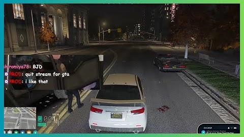 Guapo on PROD and Kyedae might be joining Jay Hobbs soon | NoPixel 4.0 GTA RP | RP Clips Hub