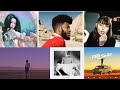 Best of 2019  favorite songs playlist trailer