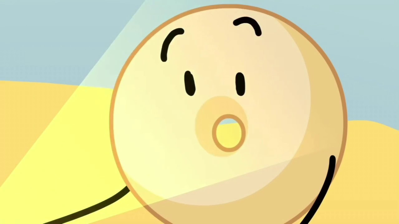 Donut’s Reaction Part 2 (Compilation) - I don’t own the stuff, I only edited, okay?