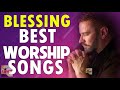 Morning Worship Song 2021🙏10 Hours Non Stop Worship Songs🙏Best Worship Songs of All Time