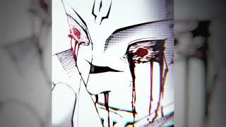 DO PAREDÃO - (ULTRA SLOWED + REVREB TO PERFECTION) TIK TOK REMIX x GOJO EDIT