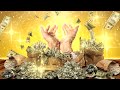 Receive Unexpected Money In 10 Minutes Immediately | Attract Money While Sleeping | 432 Hz