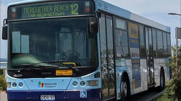 Buses of NSW Group join tutorial (ROBLOX)