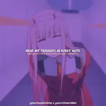 Stereo Hearts Story WA