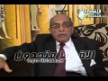 جمعية خيرية لدفع ديون المديونين من المسلميين والاقباط انشروها للخير