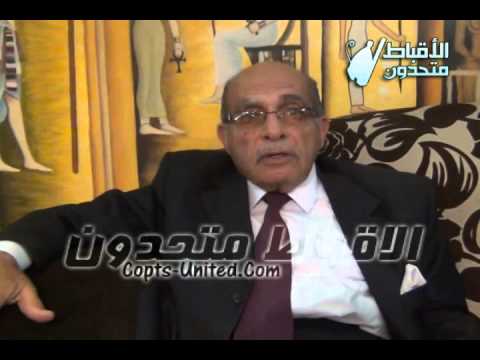 جمعية خيرية لدفع ديون المديونين من المسلميين والاقباط انشروها للخير 