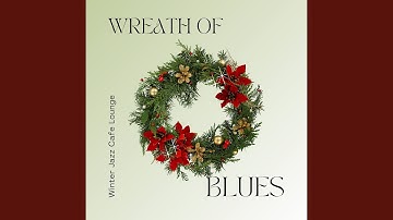 Sleighbell Syncopation Song