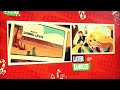 Disney Channel UK Next Later ECP Friday 29th December 2017 REUPLOAD 