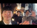 『先バレ大喜利』終わりました！