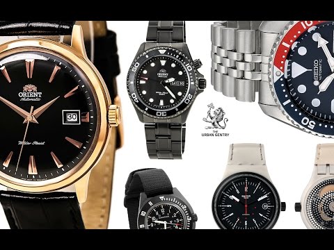 Youtube Men'S Movado Watches Under $200