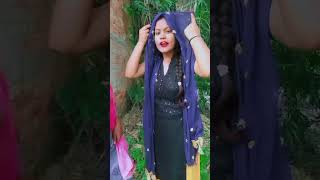 tu beby pahle ja ??? full comedy video SK ss comedy#comedy #video #youtubeshorts #viral