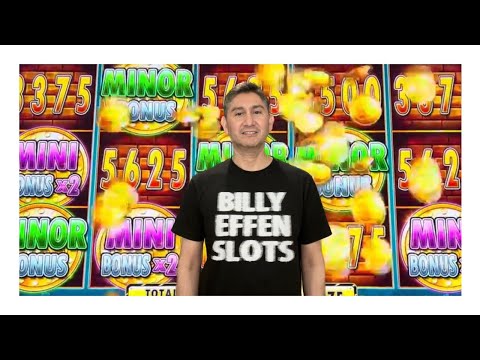 rivers casino play online | Quick Hit slots its fun😁| Venetian Resort Las Vegas Casino #shotrs