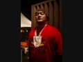 J Boog Special Girl