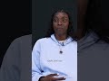 Kah Never Quits  #wnba #chicagosky #shorts