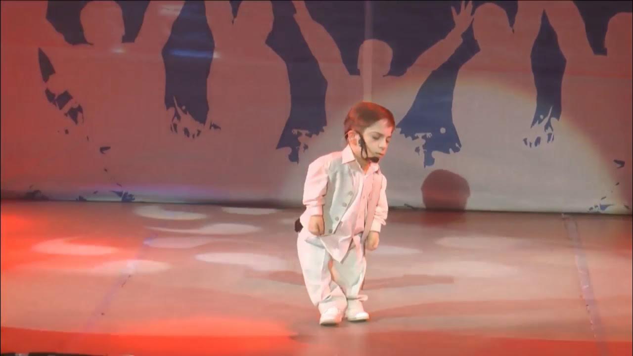 Плужников летаем. Балтийское созвездие. Плужников летаем. Плужников летаем. Плужников летаем.