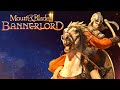 НИЩЕТА И АРЕНА! - MOUNT AND BLADE 2 BANNERLORD ПРОХОЖДЕНИЕ