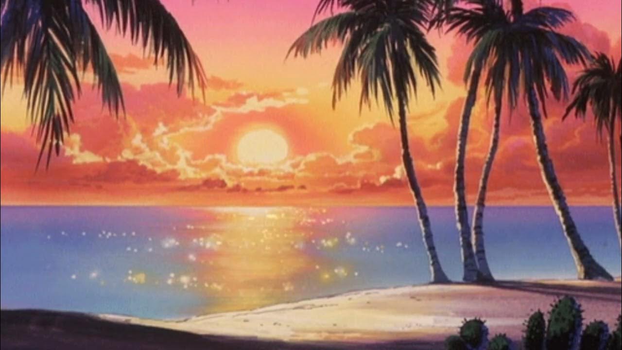 documents - slick rick (slowed + reverbed) documents - slick rick (slowed + reverbed)