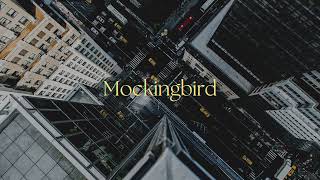 Eminem - Mockingbird Sped Up Tiktok Version