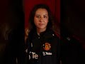 #UnitedandYas: A catch up with @manutdfoundation coach Otto