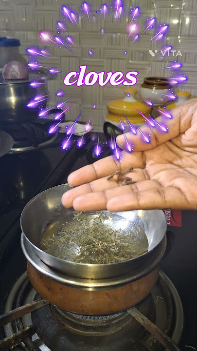 home made rosemary oil for hair growth hair fall control # hairgrowth #reducehairfall #rosemaryoil